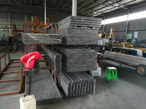 天津鲁通角铝-天津鲁通金属材料销售