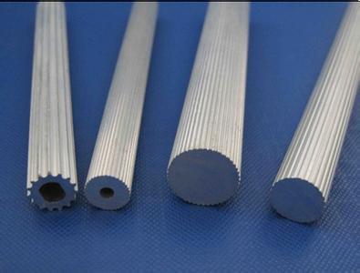 中国铝业网 产品 铝产品 铝管 广东奔腾金属材料主要销售:,铜
